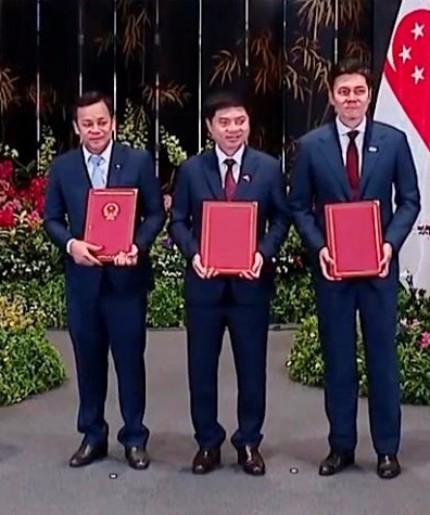 vi-tri-ket-noi-hoan-hao-thumb